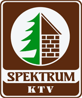 Logo Spektrum KTV